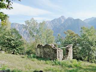 Kastanien17