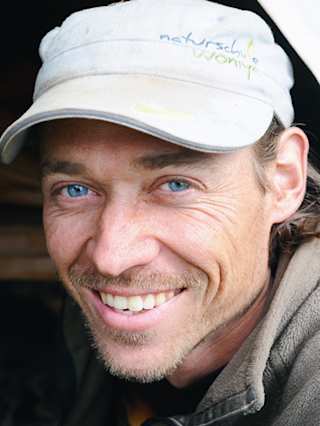 Simon Hasler
