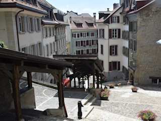 IMG 0733