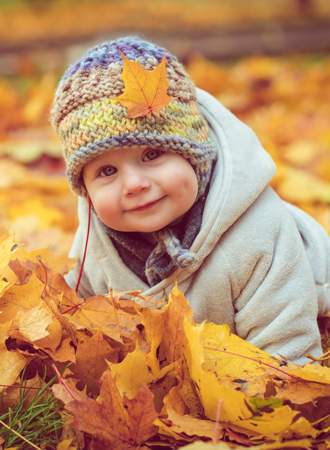 Glueckslos babytagebuch header 1119