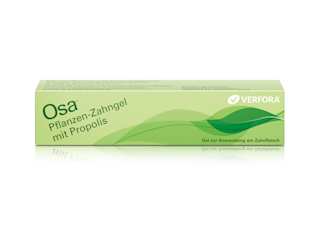 MK210088333 Osa PflanzenZahngel Propolis