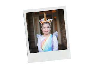 c13 imago-images