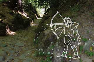 tell-hohle-gasse