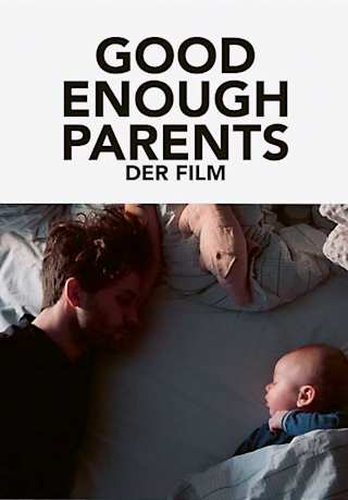 good-enough-parents