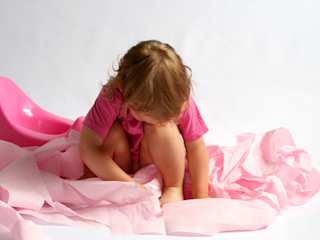 elternplanet_ab_aufs_toepfchen_thinkstock.jpg