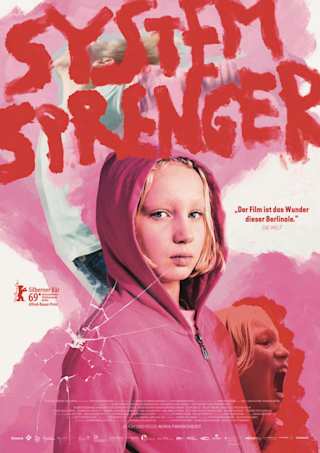 systemsprenger