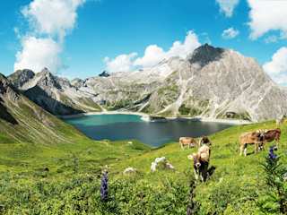 Lünersee-Panorama--(c)-Manfred-Oberhause