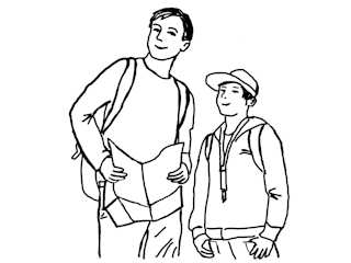 Vater und Sohn-pdf