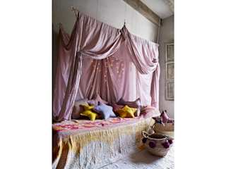 Bureaux Focus Kids Rooms 3