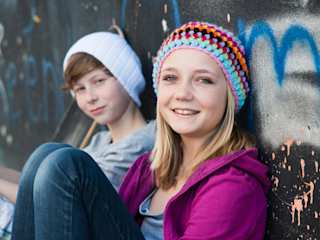 pubertaet_teenager_thinkstock.jpg