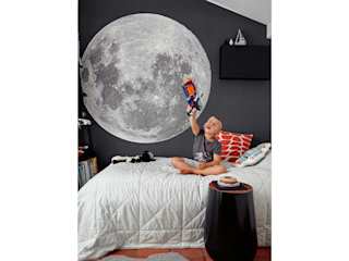 Bureaux Focus Kids Rooms 4