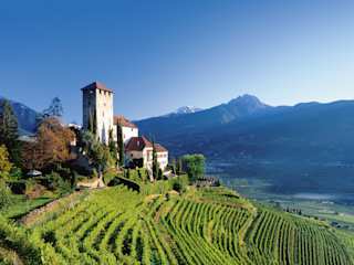 Meran