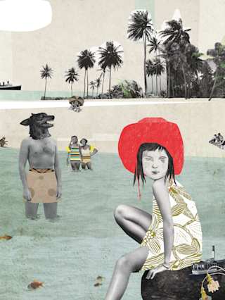 sextouristen-illustration-2012-03