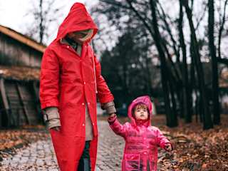 iStock-498552284