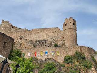 Holandsbourg2