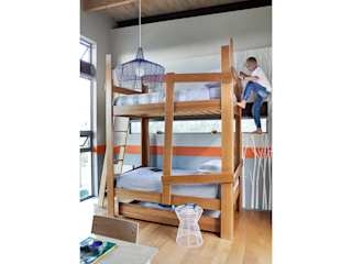Bureaux Focus Kids Rooms 2