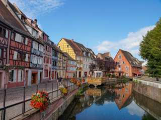 Willkommen-in-Colmar