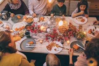 iStock-860985182