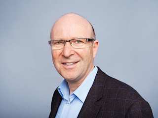 Bild-Henri-Guttmann.jpg