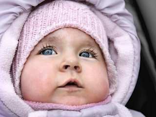 10 muetze-wolle-baby