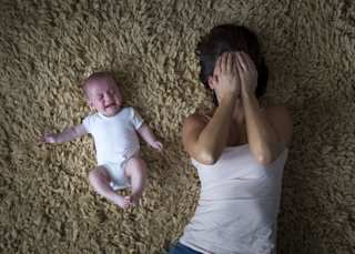 GettyImages-520040651