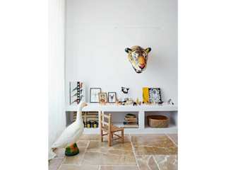 Bureaux Focus Kids Rooms 81