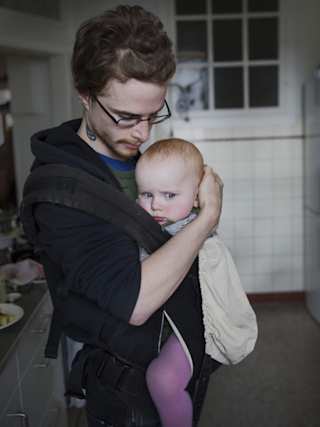 Dominic Eaton (26)