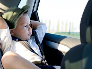 autofahrt_kind_langeweile_thinkstock.jpg