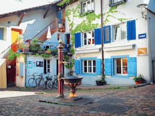 B&B-tuchundlaube-Aarau-4 bearbeitet (1)