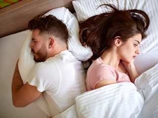 iStock-649757496 (1)