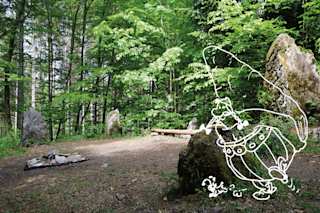 hinkelstein-sagenhafte-orte