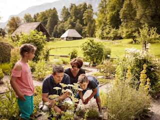 2017-06-10 bezu Familie 0134