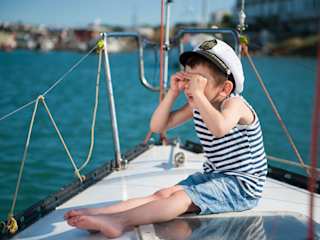 iStock-819248328