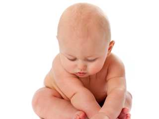 Babyyoga2.jpg
