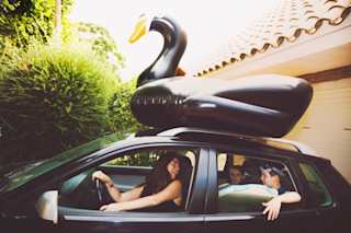 GettyImages-811880324