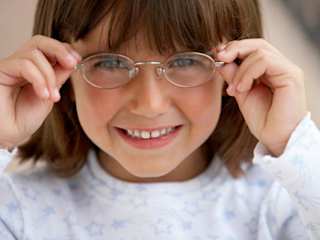 elternplanet_brille.jpg