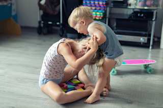 GettyImages-1174884265