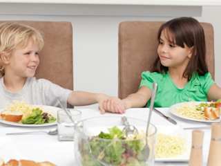 tischritual_thinkstock_02.jpg