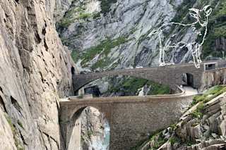 schlucht-ziege-sagenhafte-orte