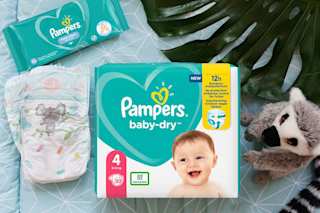publi-pampers-verpackung-0320