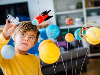 iStock-625755076