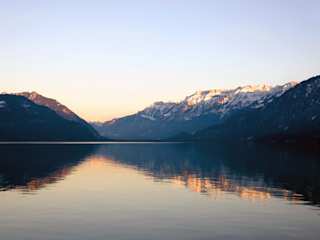 Thunersee