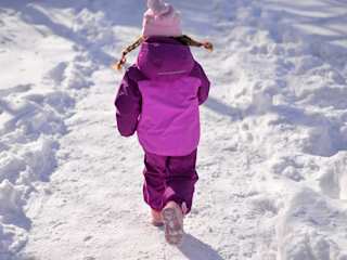 12 stuerze-kinder-winter