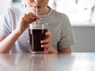 wireltern zuckerwissen cola 1020