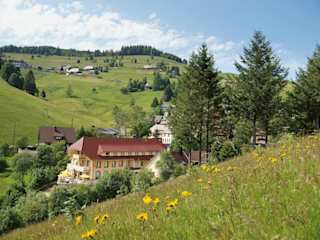 Naturparkhotel-Hauptbild