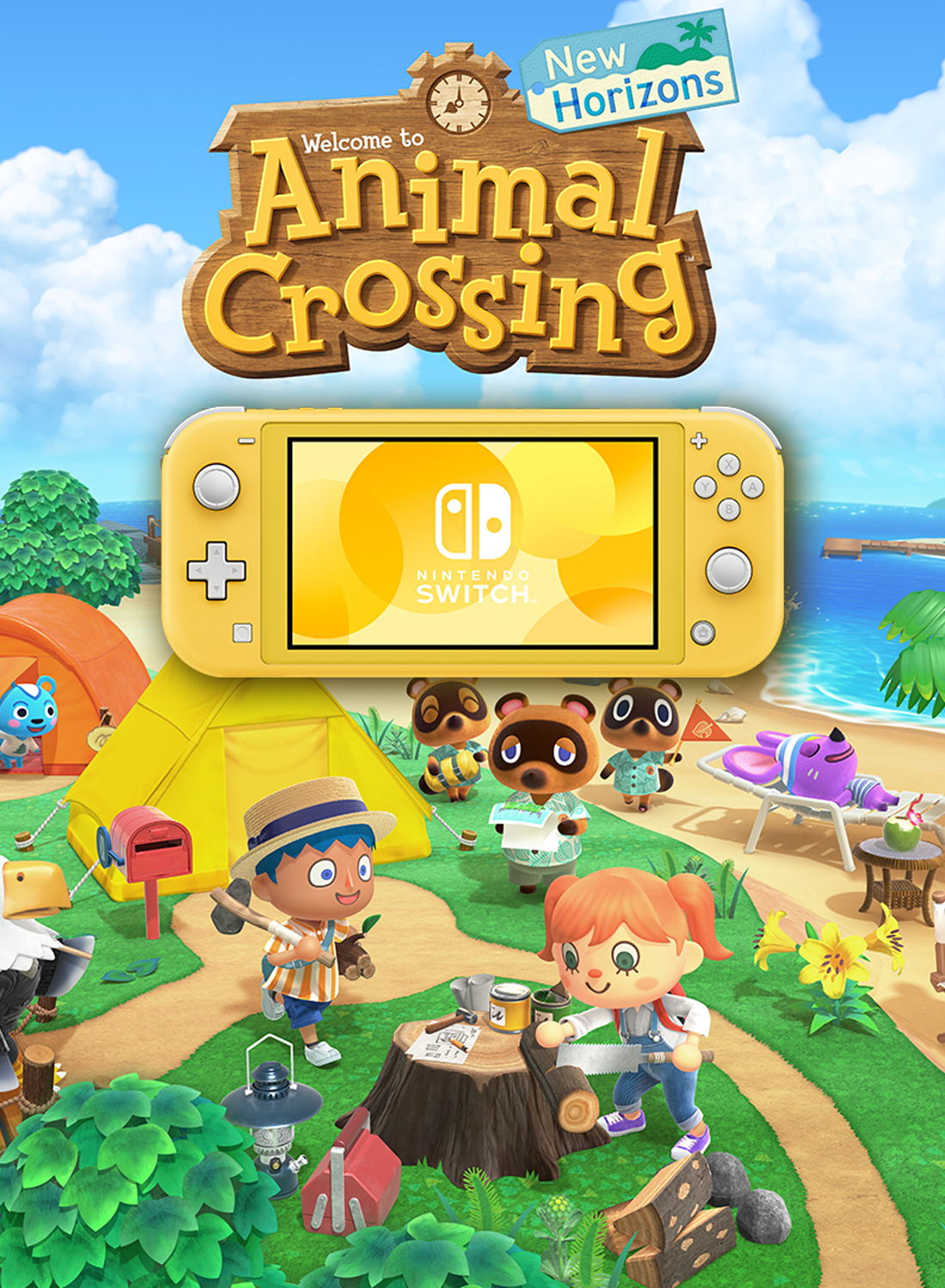 Verlosung nintendo header 0320