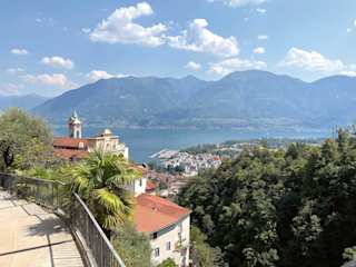Hauptbild-Locarno