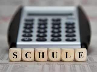Schule