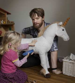 David Bär (42)