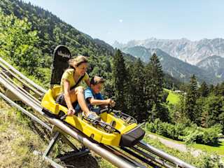 Alpine-coaster-golmcchristoph-schoech